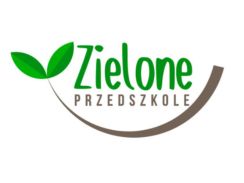 Przedszkole